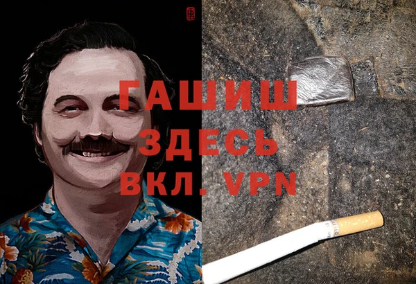 ALPHA PVP Богданович