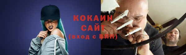ALPHA PVP Богданович